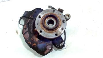 MOYEU DE ROUE AVANT DROIT Citroën Jumpy (G9), Utilisé, Citroën