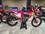 Gasgas MC450F Factory, Motoren, Motoren | KTM, Bedrijf, 449 cc, Crossmotor, 1 cilinder