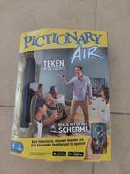 Dictionary air, Hobby en Vrije tijd, Gezelschapsspellen | Overige, Ophalen, Nieuw