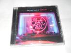 CD - SOFT CELL -  THE VERY BEST OF, Cd's en Dvd's, Ophalen of Verzenden, Zo goed als nieuw, Dance Populair
