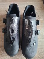 Suplest road pro maat 44, Fietsen en Brommers, Ophalen, Gebruikt, Heren, Schoenen