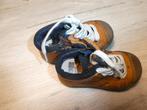 Sneakers stones and bones maat 20, amper gedragen, Garçon, Enlèvement ou Envoi, Stones and bones, Bottines