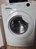 Zanussi wasmachine van 8kg xxL, Elektronische apparatuur, Ophalen of Verzenden, Zo goed als nieuw