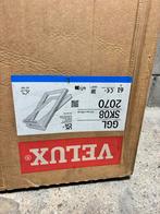 VELUX GGL SK08 2070, Enlèvement, Comme neuf, Métal, Autres types