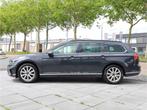 Volkswagen Passat Variant GTE 1.4 TSI PHEV 218CV Automatique, Achat, Entreprise, Autres carburants, Break