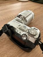 Sony DSC-F717, 5 Mégapixel, Compact, Enlèvement, Utilisé