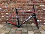 Typhoon Full Carbon race frame - NIEUW, Fietsen en Brommers, Ophalen of Verzenden, Nieuw, Carbon