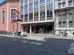 Commercieel te huur in Maaseik, Immo, Huizen te huur, Overige soorten, 405 kWh/m²/jaar