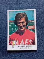 panini sticker Football 78 nr 270, Enlèvement ou Envoi, Neuf, Sport