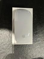 Souris Apple Magic Mouse tres peu servi, Comme neuf, Souris