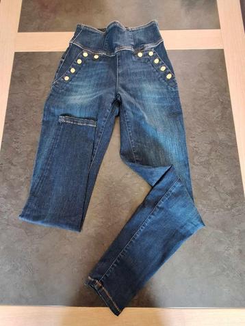 jeans de Guess W26/L30