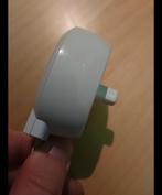 Braun Oral-B oplader voor elektrische tandenborstels, Ophalen of Verzenden, Zo goed als nieuw, Tandenborstel