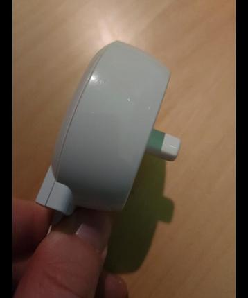 Braun Oral-B oplader voor elektrische tandenborstels  beschikbaar voor biedingen