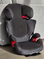 Maxi Cosi Rodifix Airprotect, Kinderen en Baby's, Ophalen, 9 t/m 36 kg, Gebruikt, Autogordel