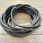 Airpress slang van 20 m dia 8mm 20 bar, Doe-het-zelf en Bouw, Compressors, Ophalen, Gebruikt, 10 bar of meer