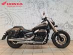 Honda VT 750 C2 Shadow (bj 2012), 750 cc, Chopper, Bedrijf, 12 t/m 35 kW