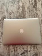 MacBook Air (13 inch 2017) gekocht 09/2018, MacBook, Ophalen of Verzenden, 13 inch