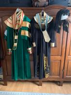 Verkleed kleding Halloween en carnaval, Hobby en Vrije tijd, Ophalen of Verzenden, Nieuw