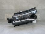 KOPLAMP CITROEN C5 AIRCROSS FACELIFT LED 22- 9845038080 Link, Auto-onderdelen, Gebruikt, -, -, 6 maanden garantie