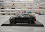 GT Spirit Mercedes Benz C63 W204 507AMG, Ophalen of Verzenden, Nieuw, Auto