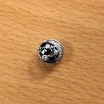 Pandora Charm - Nightsky, Bijoux, Sacs & Beauté, Enlèvement ou Envoi, Pandora