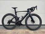 Scott Foil RC 20 Small, Ophalen, Zo goed als nieuw, Carbon