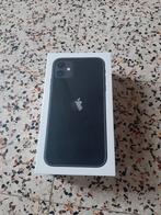 IPhone 11 64gb bonne état, Telecommunicatie, Mobiele telefoons | Apple iPhone, IPhone 11
