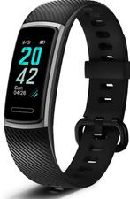 slimme horloge Medion S3780, Sport en Fitness, Ophalen of Verzenden, Nieuw