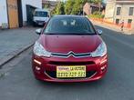 Citroën C3 , 1.4 HDI 2014 année 50kw 0032495310431, Auto's, Voorwielaandrijving, Euro 5, Stof, 50 kW