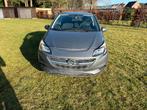 Opel corsa 1200, Auto's, Particulier, Corsa, Airbags, Te koop