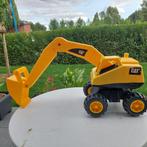 Kraan en vrachtwagen, Kinderen en Baby's, Ophalen, Gebruikt