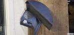 Voetsteun zwart links BMW 3-serie E36 sedan,touring, compact, Auto-onderdelen, Ophalen of Verzenden, Gebruikt, BMW