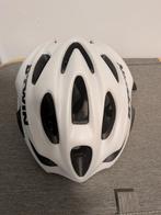 Fietshelm, Fietsen en Brommers, Fietsaccessoires | Fietshelmen, Ophalen of Verzenden, Zo goed als nieuw, Heer of Dame, B’Twin
