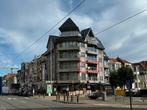 Appartement te koop in De Panne, Appartement, 932 kWh/m²/jaar
