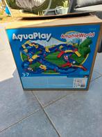 Aquaplay waterbaan, Kinderen en Baby's, Ophalen, Zo goed als nieuw
