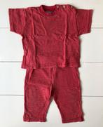 baby pyjama Filou 74 80, Kinderen en Baby's, Filou, Gebruikt, Ophalen of Verzenden, Jongetje