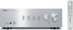 Yamaha AS-301 - Geïntegreerde versterker, Ophalen, 60 tot 120 watt, Stereo, Nieuw