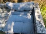 Tuinmeubilair, Tuin en Terras, Ophalen, Gebruikt