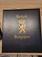 spoorwegen, tax,luchtpost, reclame,telegraaf,enz..., Ophalen of Verzenden, Postfris, Gestempeld