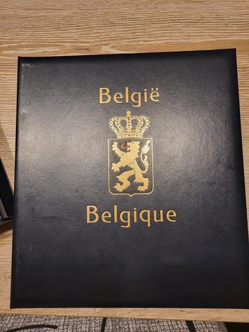 spoorwegen, tax,luchtpost, reclame,telegraaf,enz... beschikbaar voor biedingen