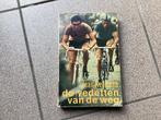 De vedetten van de weg met Merckx, Ophalen, Zo goed als nieuw