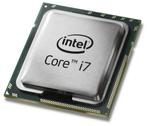 Intel i7-3630QM Intel Core Quad-Core 4 Core 2.40GHz 5.00GT/s, Computers en Software, Processors, Ophalen, Socket G2 aka FCPGA988