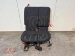Banquette avant droit d'un Ford Transit Connect, -, 3 mois de garantie, Utilisé, -