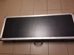 Flightcase, Muziek en Instrumenten, Ophalen, Gebruikt, Flightcase