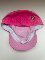 Castelli, Enlèvement, Utilisé, S, Femmes