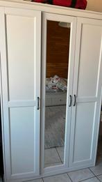 Te koop: kast in heel goeie staat, Ophalen, Met klep(pen), 50 tot 100 cm, Zo goed als nieuw