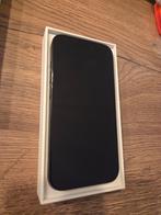 Apple iPhone 15, Télécoms, 128 GB, IPhone 15, Gris, Comme neuf