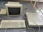 Macintosh Apple, Computers en Software, Vintage Computers, Ophalen