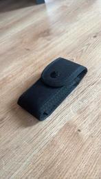 Riemholster zakmes houder, Ophalen of Verzenden, Nieuw