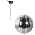 Discoballen van alle formaten, Ophalen, Zo goed als nieuw